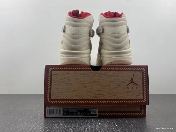 Rep Onekick 4046 Su Jordan 8 SoleFly Casa Casa Mi x Air FJ2850- QuickDry es 1013